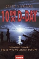 10 dni do D-day