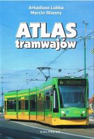 Atlas tramwajów
