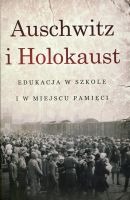 Auschwitz i Holokaust