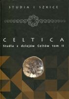 Celtica t. II