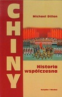 Chiny Historia współczesna