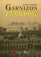Garnizon Zambrów