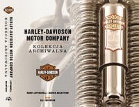 Harley-Davidson Motor Company 