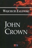 John Crown 