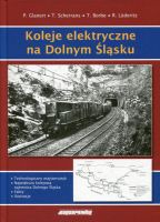 Koleje elektryczne na Dolnym Śląsku