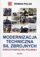 Modernizacja techniczna sił zbrojnych Rzeczyspolitej Polskiej
