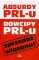Absurdy  PRL -u + Dowcipy  PRL -u