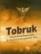 Tobruk Pamiątki Chwały Karpatczyków