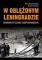 W oblężonym Leningradzie