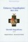 Żołnierze niepodległości 1863-1938 t.3 Słownik biograficzny