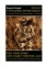 Neolit i początki epoki brązu w rejonie Brześcia Kujawskiego i Osłonek, tom II, części 1-3