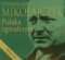 Stanisław Mikołajczyk Polska zgwałcona + CD