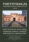 Fortyfikacje rosyjskie, Twierdze Dęblin i Brześć, fortyfikacje Lubelszczyzny