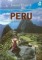 Peru Od turystyki do magii