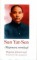 Sun Yat-Sen Misjonarz rewolucji