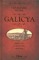 Galicya Tom II