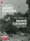 Droga na Monte Cassino 1941-1944 w fotografii Ignacego Jaworowskiego