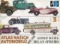 Atlas našich automobilů 1929-1936
