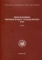 Prace Komisji Historii Wojen i Wojskowości PAU, T. IX