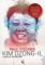 Kim Dzong Il Przemysł propagandy