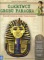 Odkrywcy grobu Faraona