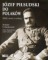 Józef Piłsudski do Polaków 