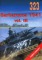 323 Barbarossa - 1941 vol. III
