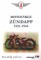 Motocykle ZUNDAPP 1921-1944