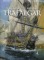 Wielkie bitwy morskie - Trafalgar