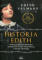 Historia Edith Poruszające wspomnienia dziewczyny, która przetrwała II wojnę światową