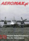 Aeromax.pl S19 Polskie Statki Powietrzne - An-24 fotorejestr