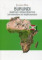Burundi: Państwo i społeczeństwo