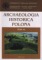 Archaeologia Historica Polona t. 16