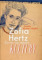 Zofia Hertz