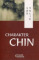 Charakter Chin