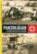Panzerjäger. Historia niszczycieli czołgów