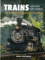 Trains around the world