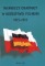 Niemieccy osadnicy w Królestwie Polskim 1815-1915