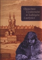 Opactwo Cystersów w Lubiążu i artyści