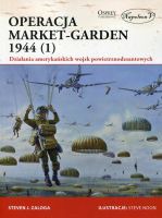 Operacja Market-Garden 1944 (1)