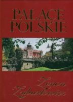 Pałace polskie