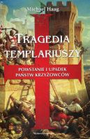 Tragedia Templariuszy