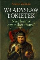 Władysław Łokietek 