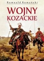 Wojny kozackie