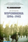 Wspomnienia 1896–1945