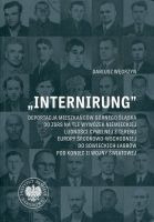 „Internirung”