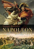  Napoleon Bonaparte