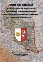 „Orzeł czy reszka?”