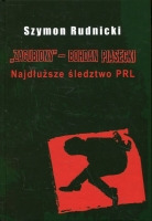 „Zagubiony” - Bohdan Piasecki