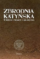  Zbrodnia Katyńska